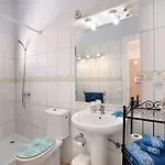 Apartamento Atico Arenas *