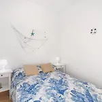 Appartement Atico Arenas *