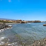 Atico Arenas