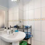 Apartment Atico Arenas Arico
