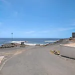 Atico Arenas * Arico